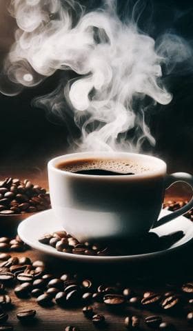 نسكافيه غولد