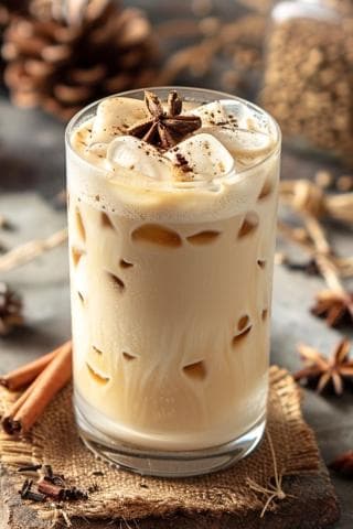 فانيل لاتيه