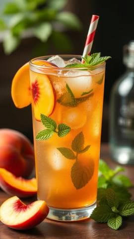 آيس تي دراق