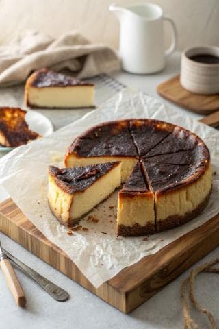 سان سباستيان