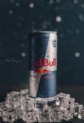 مشروبات غازية