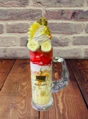 قسم الإمبراطور