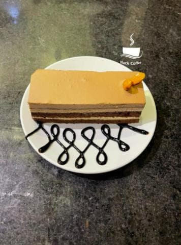 كاتو اكسترا