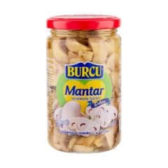 غذائيات منوعة