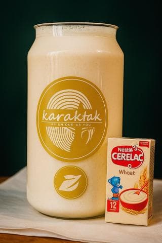 Cerelac