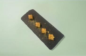 Desserter / Desserts