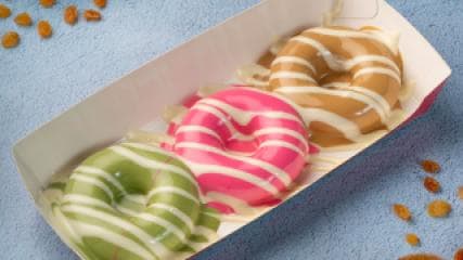 من قلب استنبول..