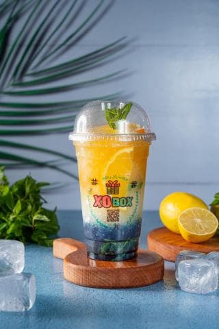 بيور (برتقال)