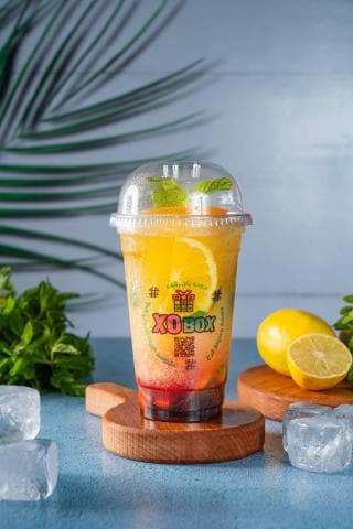 ستروبيري (فريز)