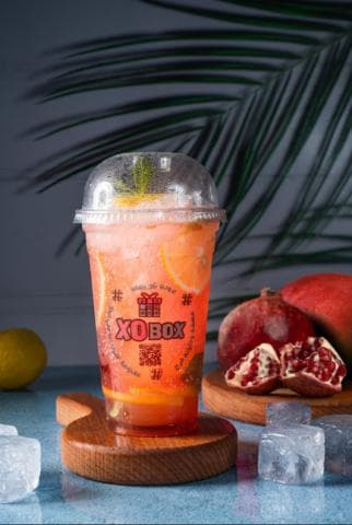 فولكانو (البركان)