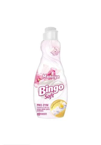 BİNGO MANOLYA 960 ml