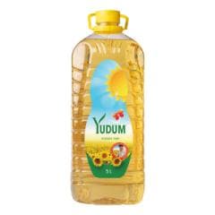 السمنة والزيوت