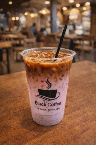 بينك لاتيه