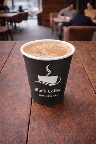 3 بـ 1