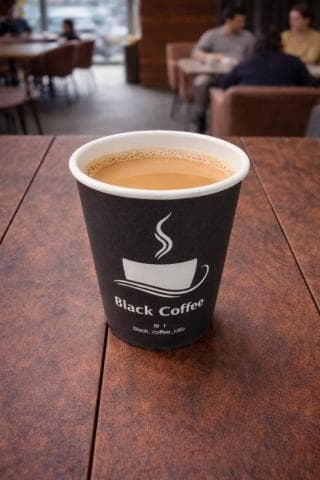 شاي كرك