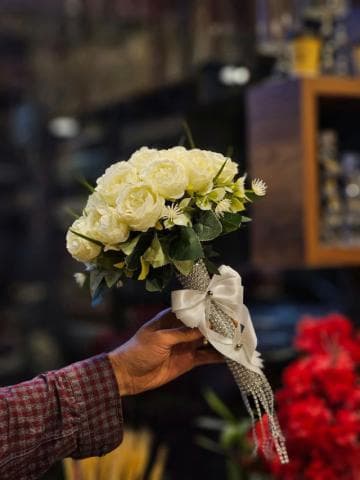 ؤرلاؤرلاؤرلارؤ