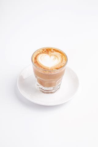 Cortado