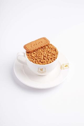 سحلب باللوتس