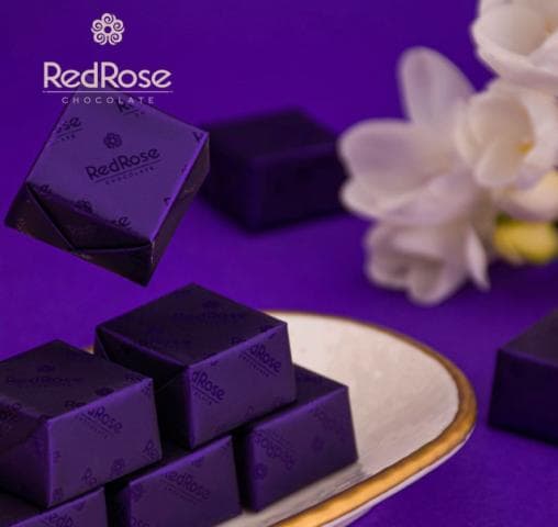 كيندر مع بسكويت 250 غ