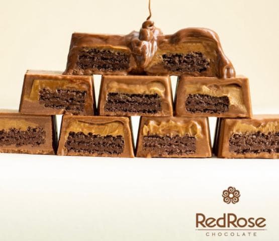 كابتشينو وبسكويت 250غ