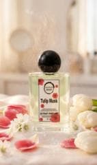 عطور  حجم 30 مل