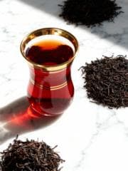 مشروبات باردة