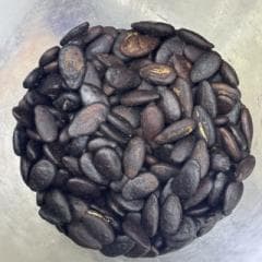 موالح ومكسرات