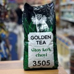 الشاي والقهوة