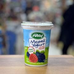 أجبان وألبان