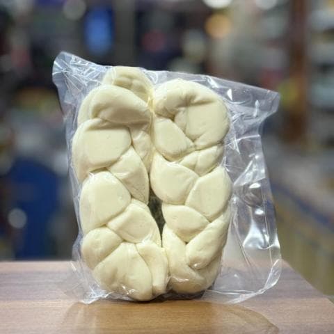 حلوم مبروم (  * كغ )