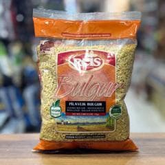 مواد غذائية