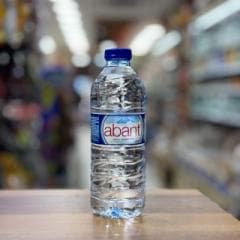 المشروبات