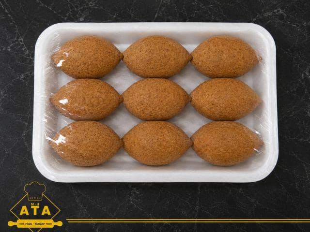 كبة