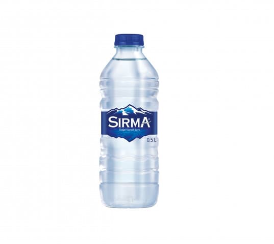  Su
