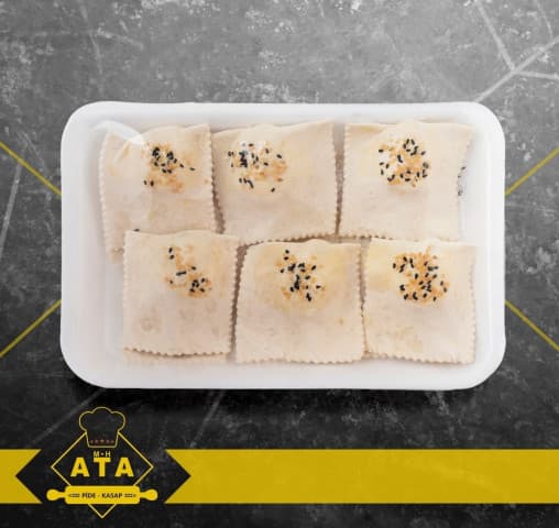 برك بالجبنة