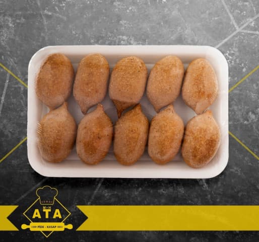 كبة