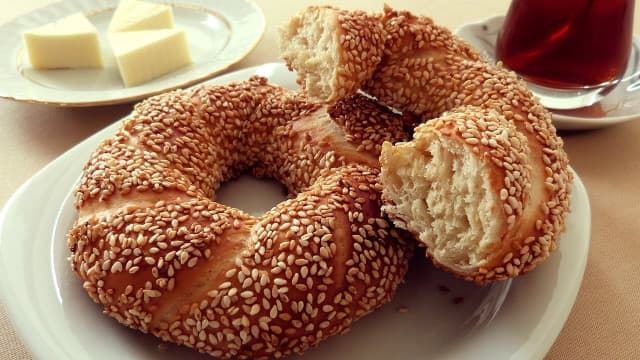 Simit