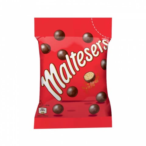 MALTESERS 85 G
