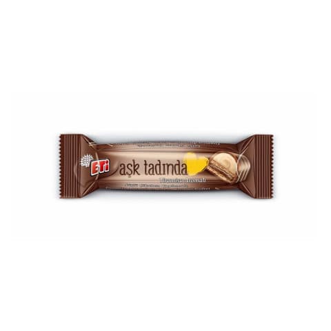 ETİ AŞK TADINDA TİRAMİSU 37 G