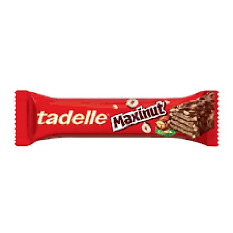 TADELLE MAXİNUT 30 G