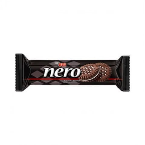 ETİ NERO 110 G