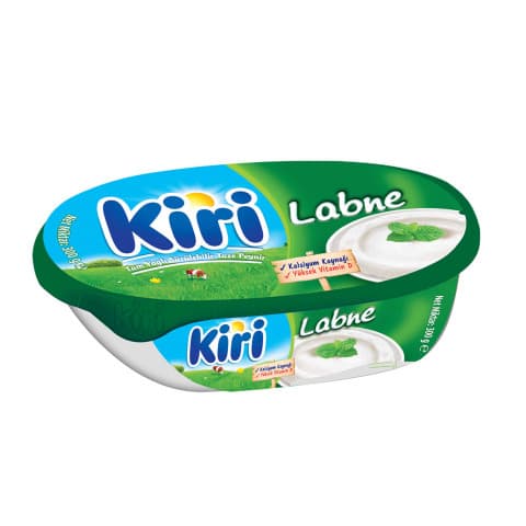 KİRİ LABNE 300 G