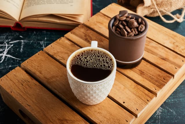 Americano 