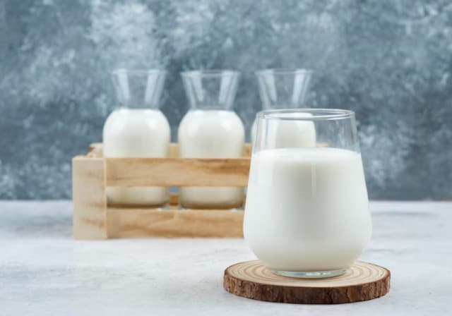 Ayran
