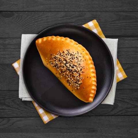 قشقوان