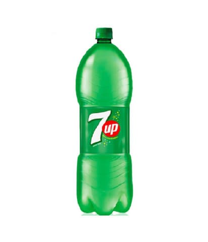 7up 1L