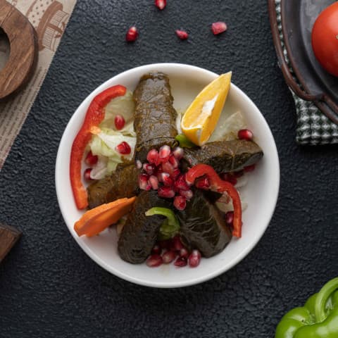 يالنجي