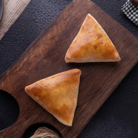 سبانخ