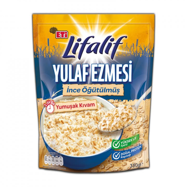 MISIR GEVREĞİ