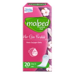 العناية بالمرأة